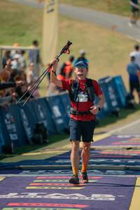 BIB: 
                            <button type="button" onclick="openModal(27340845)" class="btn btn-primary btn-sm float-right btn-popup" data-toggle="modal" data-target=".modal-high-quality">
                        <i class="fas fa-shopping-cart"></i> Add to Cart
                    </button>
                                            <button type="button" onclick="isThisMe(27340845, true)" class="btn btn-success btn-sm float-right btn-popup btn-isme hidden" data-toggle="tooltip" data-placement="bottom" title="นี่คือรูปของคุณใช่ไหม คลิกที่นี่เพื่อเอาเข้าอัลบั้ม">
                        <i class="fas fa-plus"></i> Add to album
                    </button>
                    <button type="button" onclick="isThisMe(27340845, false)" class="btn btn-warning btn-sm float-right btn-popup btn-isnotme hidden">
                        <i class="fas fa-ban"></i> Remove from album
                    </button>